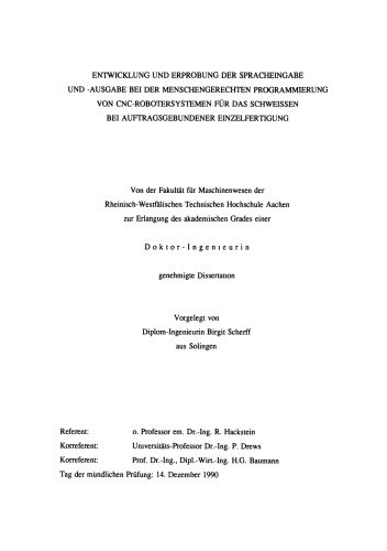 ﻿ورودی صوتی برای برنامه نویسی ربات های جوشکاری