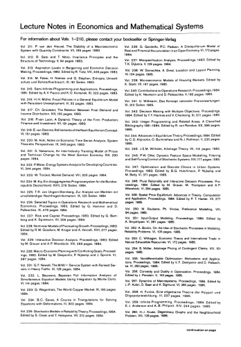 ﻿مدل های خطی با اختلالات مرتبط