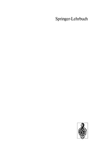 شبکه ها، سیگنال ها و سیستم ها: جلد 2 نظریه سیگنال های مداوم و گسسته و سیستم ها