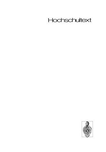 ﻿انتقال داده ها: مقدمه