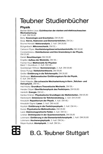 ﻿اجزای نیمه هادی الکترونیکی