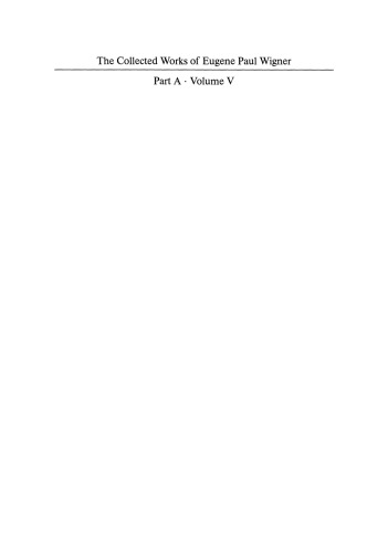 ﻿انرژی هسته ای