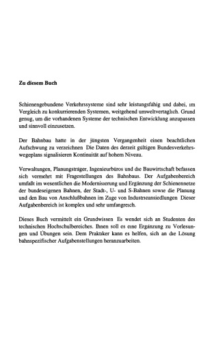 ﻿ساخت راه آهن