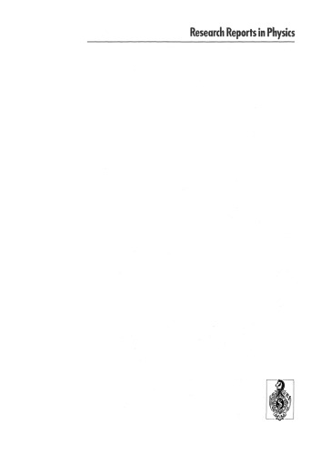 داده های هسته ای برای علم و فناوری: مجموعه مقالات یک کنفرانس بین المللی ، که در Forschungszentrum Jülich ، Fed برگزار شد. نماینده آلمان ، 13 تا 17 مه 1991