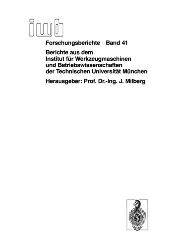 ﻿مفهوم و برنامه ریزی عملیاتی سیستم های مونتاژ خودکار انعطاف پذیر