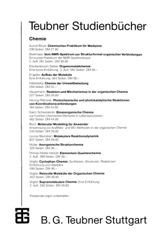 ﻿شیمی فوق مولکولی: مقدمه