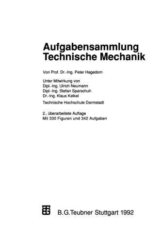 مجموعه وظایف مکانیک فنی