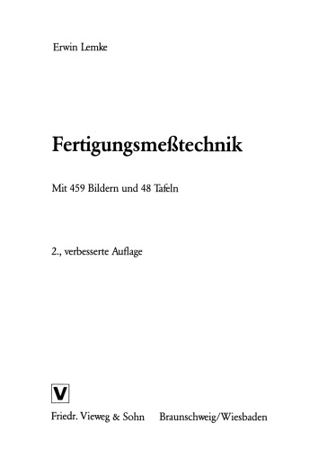 ﻿مترولوژی تولید