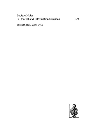 ﻿توابع پالس بلوک و کاربرد آنها در سیستم های کنترل