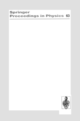 ﻿طیف سنجی منسجم رامان: پیشرفت های اخیر