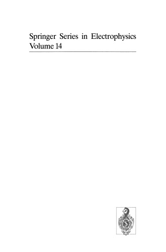 ﻿عکاسی الکتریکی و فیزیک توسعه