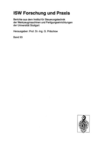 ﻿ساختاردهی دانش در سیستم های خبره تشخیصی برای تاسیسات تولیدی