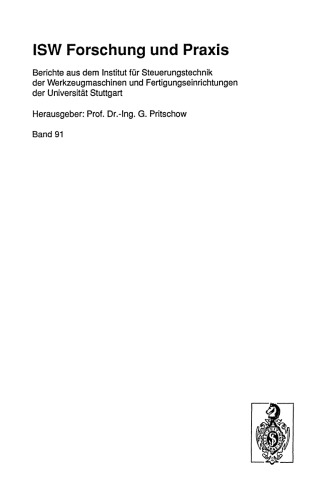 ﻿کنترلر ربات قابل تنظیم با تبدیل کلی