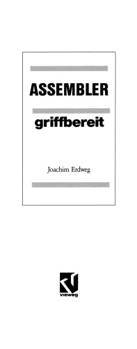 ﻿مونتاژ کننده در دست