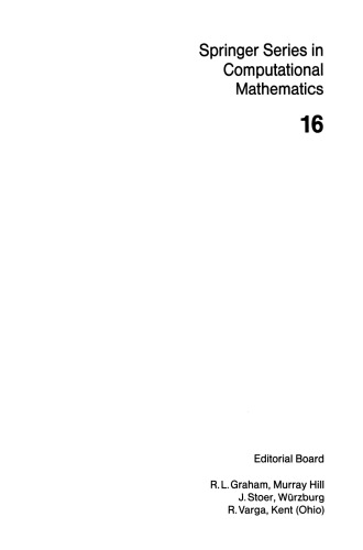 ﻿مقدمه ای بر بهینه سازی شکل: تحلیل حساسیت شکل