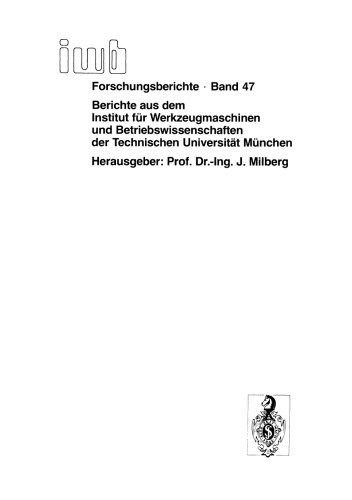 ﻿بررسی فرآیند برای مونتاژ خودکار لنزهای نوری