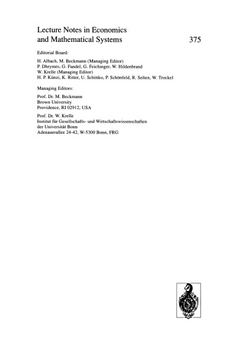 ﻿تصمیم گیری با ویژگی های چندگانه فازی: روش ها و کاربردها