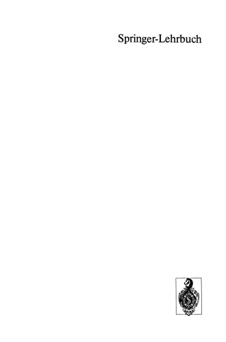 انفورماتیک فنی: مبانی الکترونیک دیجیتال