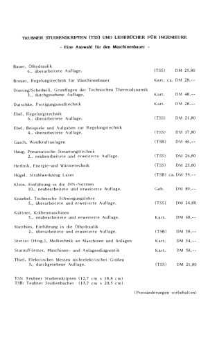 ﻿هیدرولیک روغن