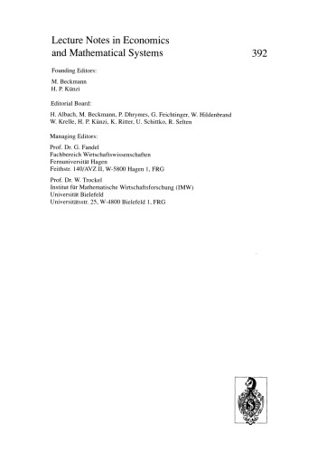 ﻿برنامه نویسی دو مرحله ای تصادفی