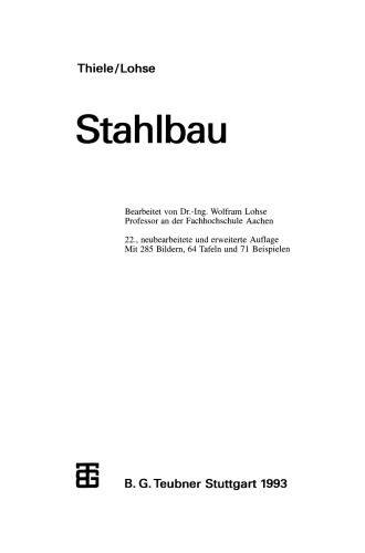 ساخت و ساز فولاد