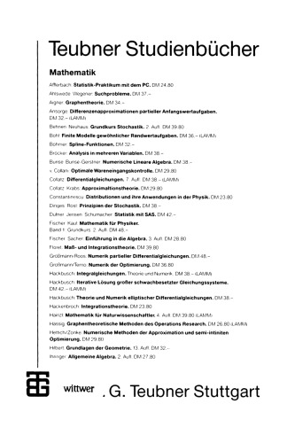 ﻿اعداد بهینه سازی