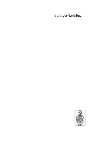 علوم کامپیوتر: مقدمه اساسی قسمت دوم ساختارهای رایانه ای و برنامه نویسی در سطح ماشین