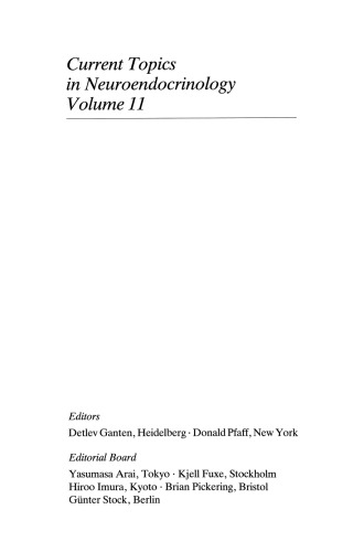 ﻿فن آوری های نوترکیب DNA در سلول های عصبی