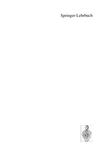 ﻿طراحی کاربردی مدارهای دیجیتال: روش ها و تکنیک های CAD