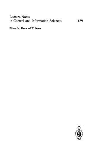 ﻿کنترل تطبیقی ​​با بهره بالا مبتنی بر غیر شناسه