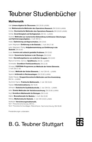 جبر عمومی: با ضمیمه 