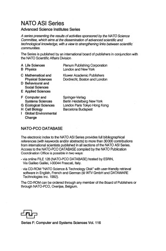 ﻿کنترل فناوری در آموزش ابتدایی