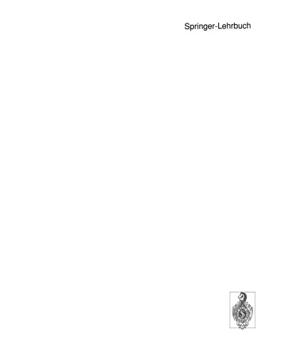 ﻿چالش ها و مسائل؟ ریاضیات عالی!: مجموعه ای از تمرینات برای تجزیه و تحلیل، بردار و محاسبه ماتریس