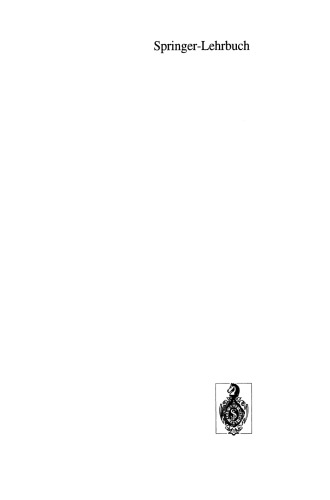 ﻿مکانیک سازه های باریک: نمونه های عملی انتخاب شده