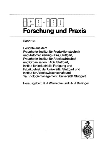 ﻿پتانسیل منطقی سازی طراحی محصول مناسب برای مونتاژ هنگام مونتاژ با روبات های صنعتی
