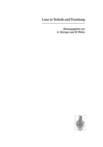 ﻿اندازه گیری آلودگی هوا از راه دور: با لیزر و سایر روش های طیف سنجی