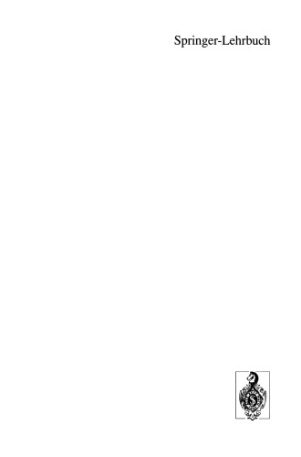 ﻿ریاضیات عددی برای دانشمندان کامپیوتر