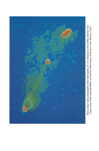 کتابچه راهنمای مهندسی مایکروویو: سیستم ها و برنامه های مایکروویو