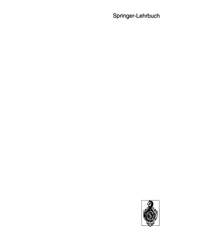 ﻿تحلیل 2: با مقدمه ای بر محاسبات بردار و ماتریس. متن و کتاب کار