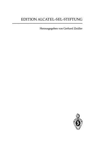 معنی زندگی جامعه صنعتی: درباره قانون اساسی اخلاقی تمدن علمی - فنی