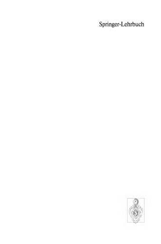 ﻿سیستم های پشتیبانی تصمیم فازی: تصمیم گیری در صورت عدم وضوح