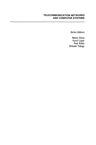 ﻿تکنیک های تقلب برای انتقال دیجیتال