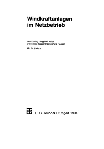 ﻿نیروگاه های بادی در حال بهره برداری از شبکه