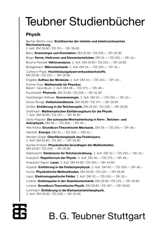 فوتونیک: مقدمه ای برای نوری یکپارچه الکترونیک و اپتیک فنی
