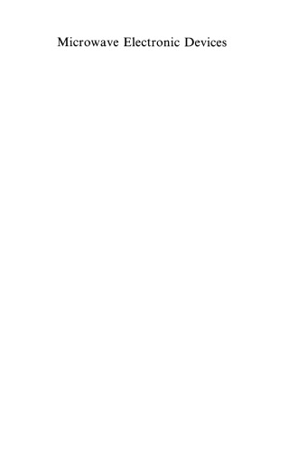 ﻿دستگاه های الکترونیکی مایکروویو