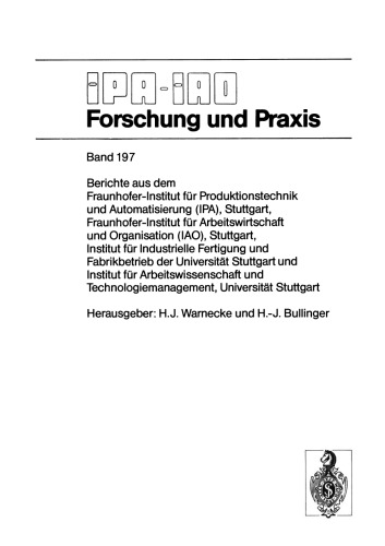 ﻿مونتاژ مستقیم کابل ها با ربات های صنعتی