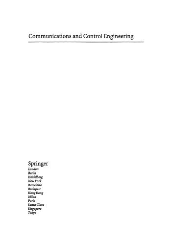 سیستم های بهینه سازی و پویا