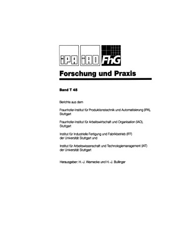 ﻿طراحی یکپارچه سیستم های مونتاژ رقابتی