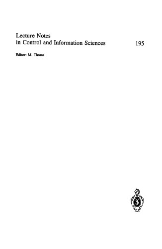 ﻿سیستم های دینامیکی با غیرخطی اشباع: تجزیه و تحلیل و طراحی