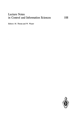 انتقال اوربیتال Aeroassisted: استراتژی های هدایت و کنترل